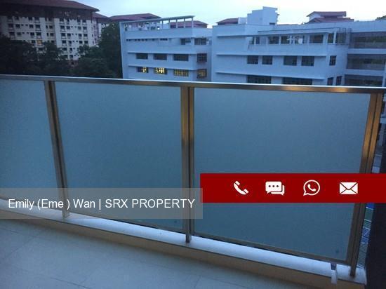 Bartley Ridge (D13), Condominium #177619122